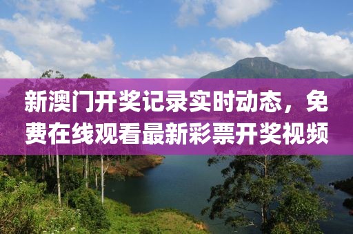 常山县混竞玩具车有限公司 第56页