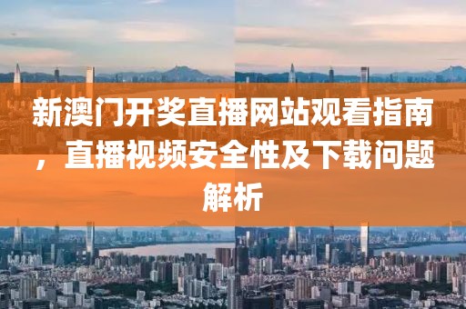 常山县混竞玩具车有限公司 第3页