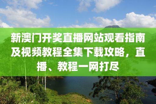 常山县混竞玩具车有限公司