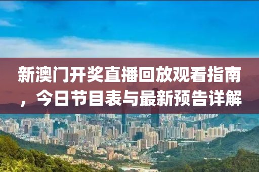 关于我们 第31页