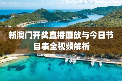 常山县混竞玩具车有限公司 第29页