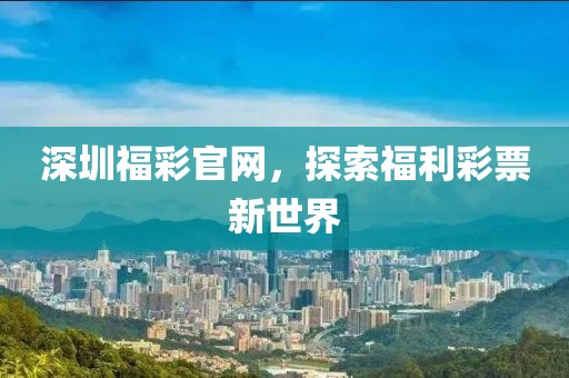 第503页