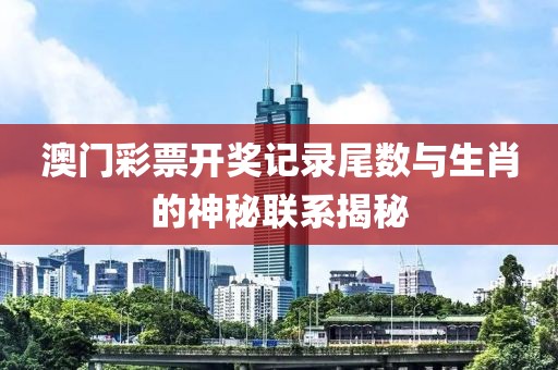 产品中心 第8页
