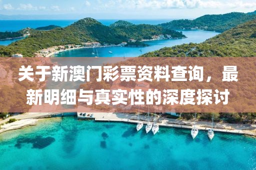 产品中心 第10页