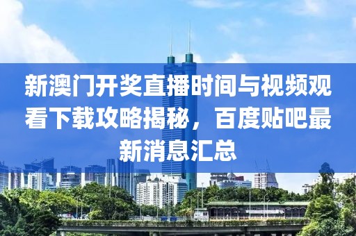 产品中心 第39页