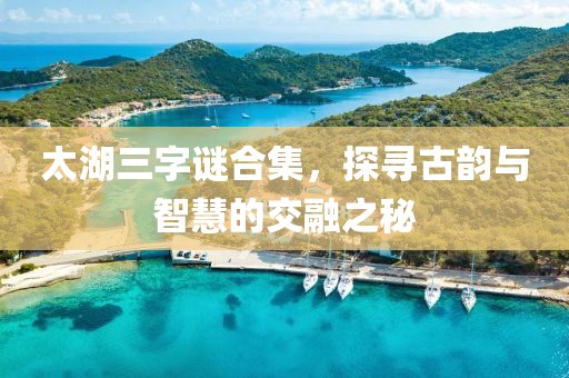 第433页