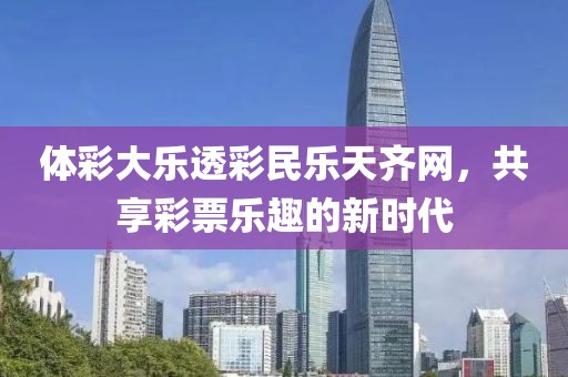 第440页
