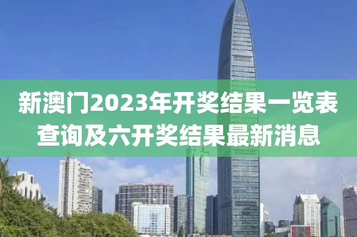 常山县混竞玩具车有限公司 第20页