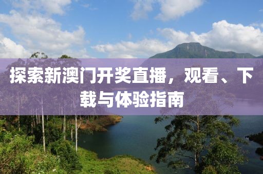 关于我们 第29页
