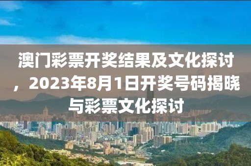 产品中心 第11页