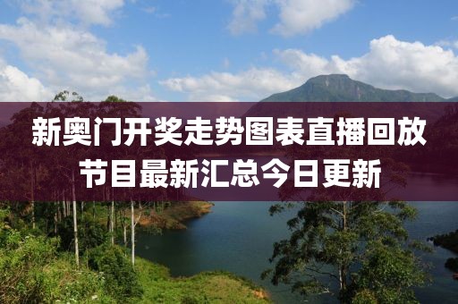 产品中心 第19页