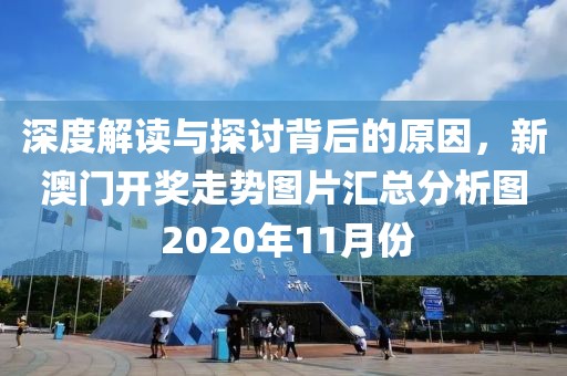 深度解读与探讨背后的原因，新澳门开奖走势图片汇总分析图 2020年11月份
