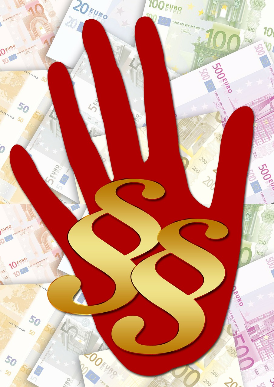 双色球游戏规则玩法详解及策略指南