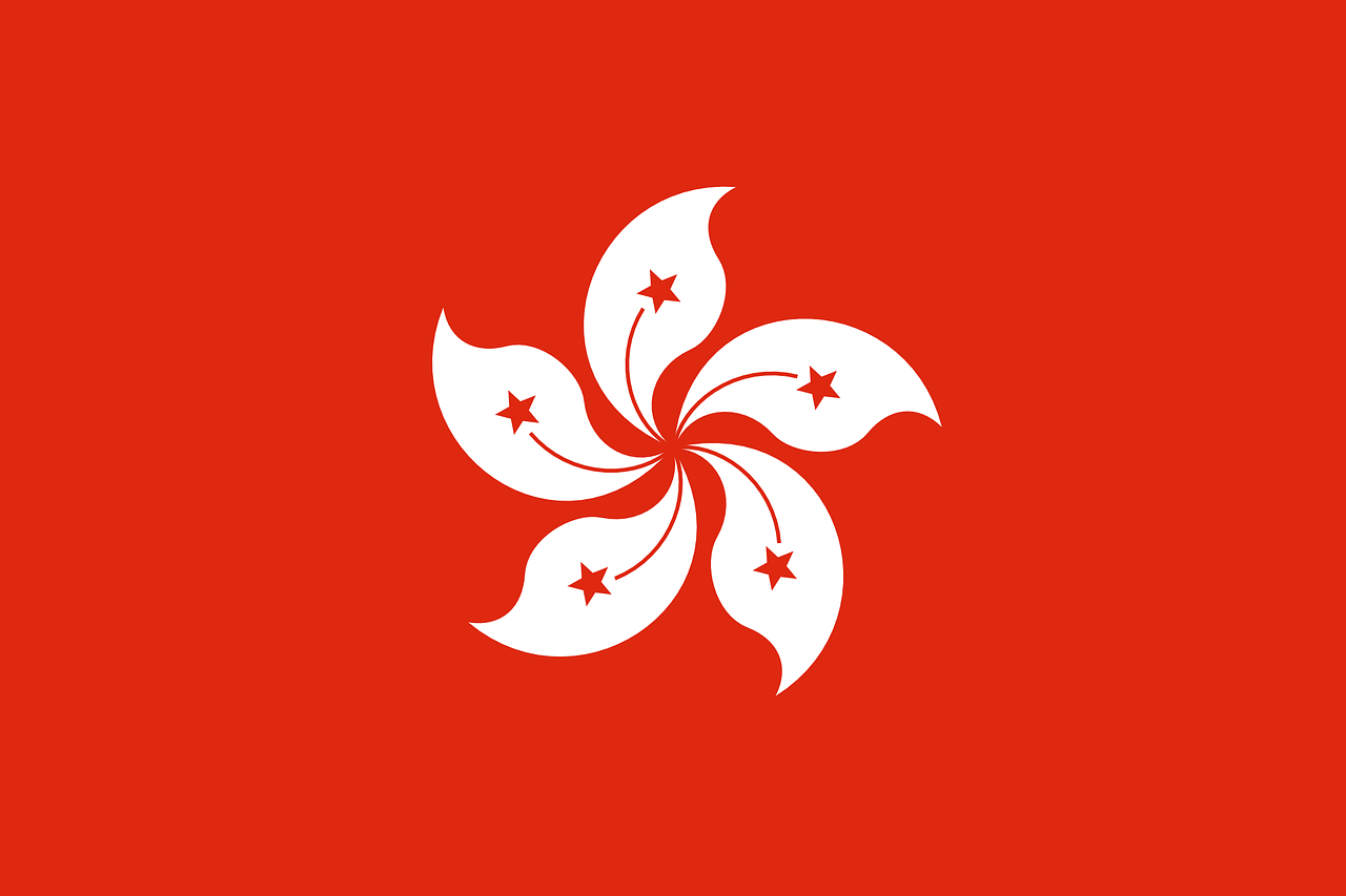 香港现场开奖魅力揭秘与探索，开奖号的奥秘