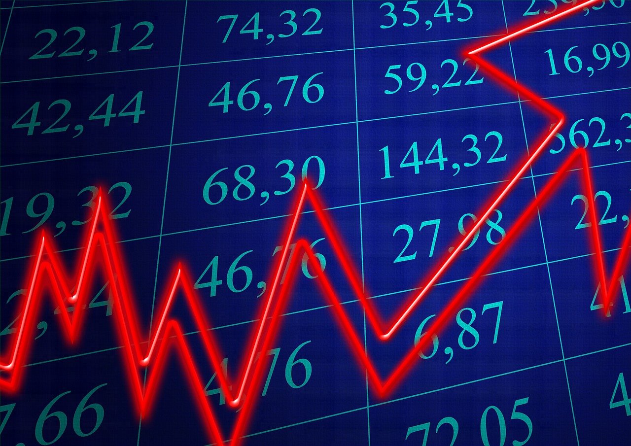 双色球3000期红球走势图深度分析与预测报告