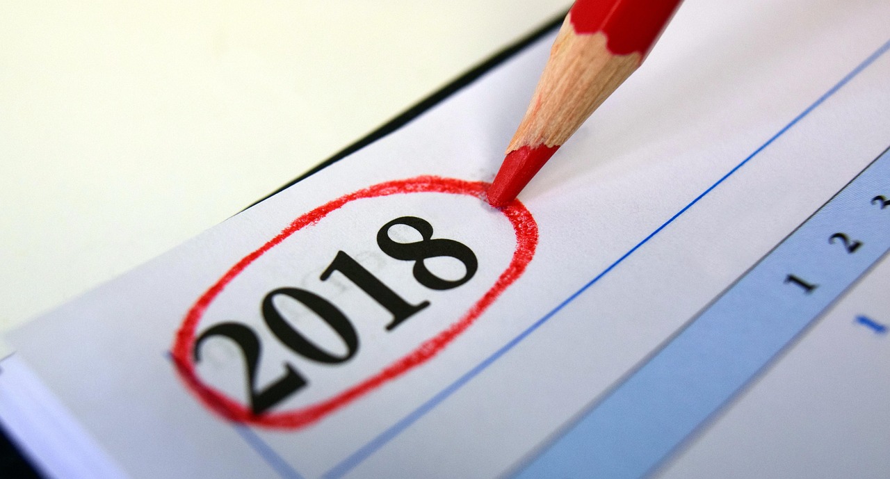 揭秘今日3D福彩开机号码的神秘面纱