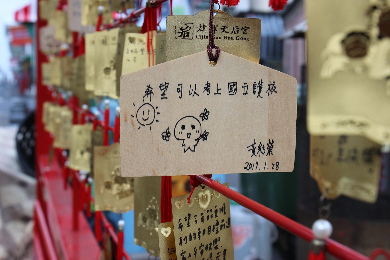 探索3D三毛福彩图迷的世界，总汇与解析