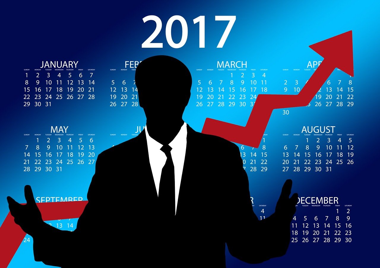 福彩最近30期开奖号回顾与未来展望