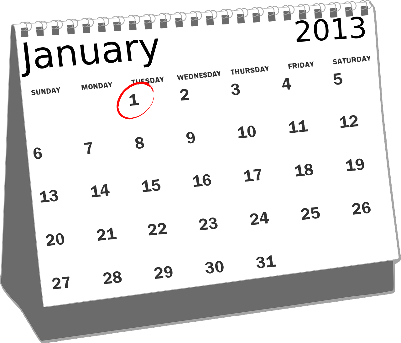 双色球第16期开奖结果揭晓，幸运数字组合震撼出炉！