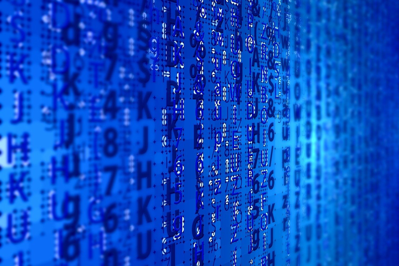 双色球近期开奖号码3D分析与预测